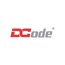 DCode