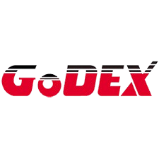 Godex
