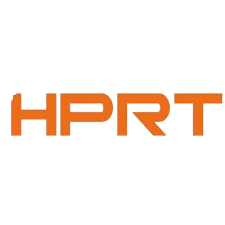 HPRT