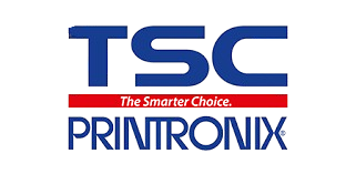 TSC Printronix